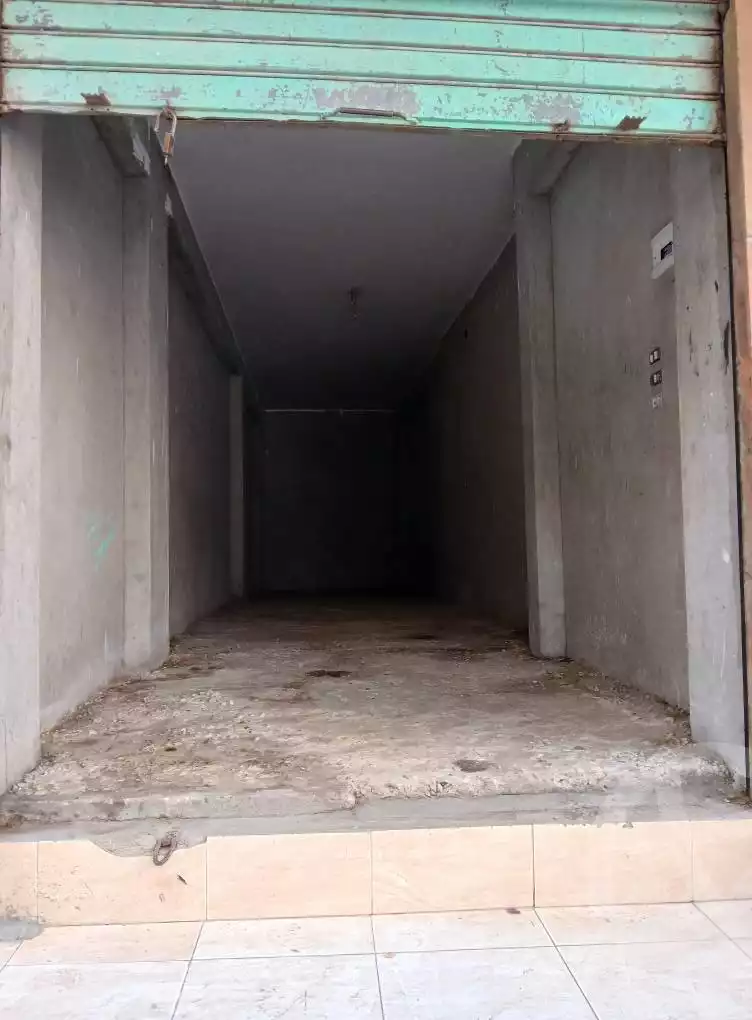 https://aqarmap.com.eg/en/listing/6368238-for-rent-qalyubia-shubra-el-khaima-bahtim
