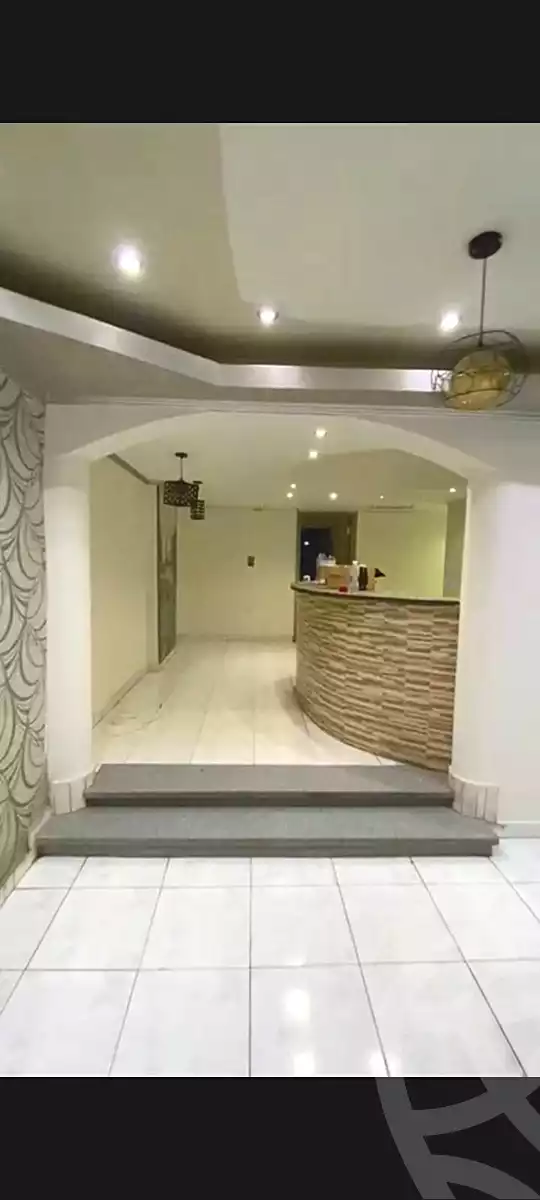 https://aqarmap.com.eg/en/listing/6368245-for-sale-cairo-faisal-el-maryotyah