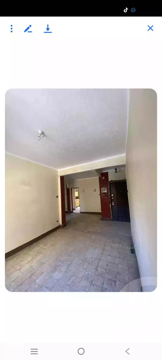 https://aqarmap.com.eg/en/listing/6368254-for-sale-cairo-el-haram-el-msaha