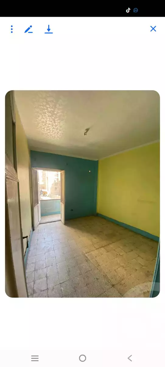 https://aqarmap.com.eg/en/listing/6368254-for-sale-cairo-el-haram-el-msaha