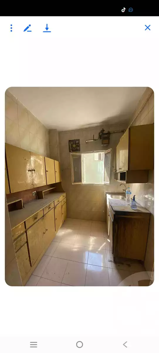https://aqarmap.com.eg/en/listing/6368254-for-sale-cairo-el-haram-el-msaha