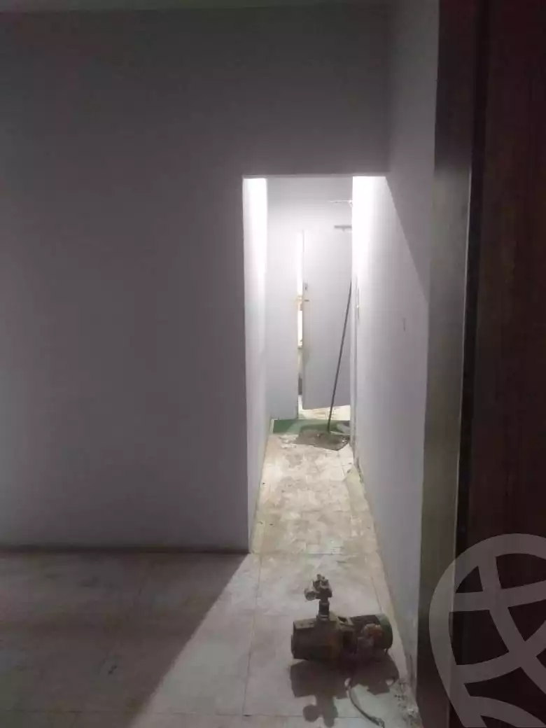 https://aqarmap.com.eg/ar/listing/6368261-for-rent-qalyubia-musturad-15-may-st