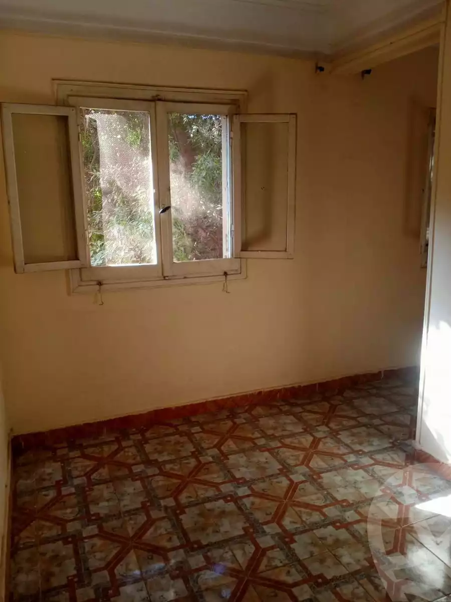 https://aqarmap.com.eg/en/listing/6368263-for-sale-cairo-el-zaytun-lzytwn-lgrby