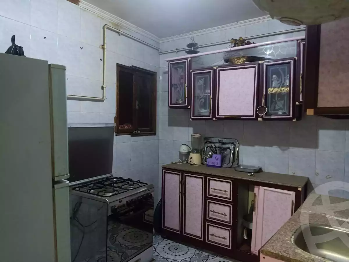 https://aqarmap.com.eg/ar/listing/6368276-for-rent-cairo-faisal-shareaa-el-eshren