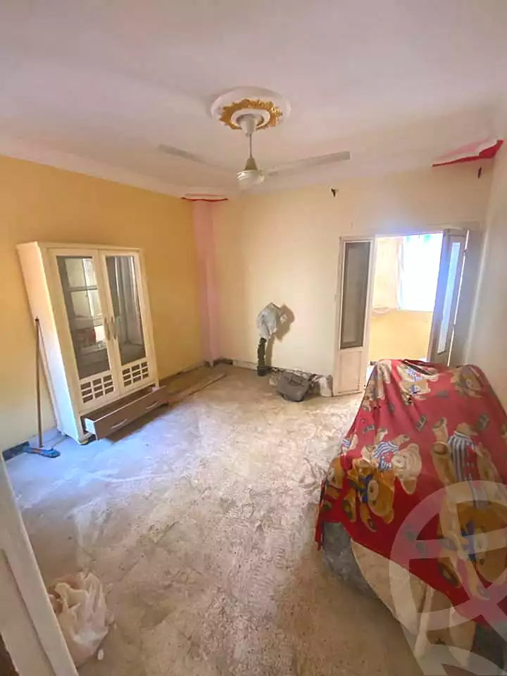 https://aqarmap.com.eg/ar/listing/6368284-for-sale-cairo-el-haram-el-talbya