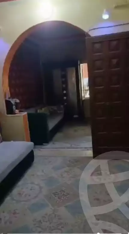 https://aqarmap.com.eg/ar/listing/6368290-for-sale-qalyubia-shubra-el-khaima-el-shareaa-el-gadid-st