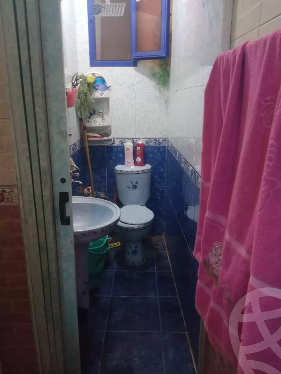 https://aqarmap.com.eg/en/listing/6368298-for-sale-qalyubia-shubra-el-khaima-byjm