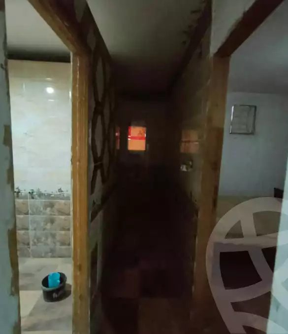 https://aqarmap.com.eg/en/listing/6368313-for-rent-qalyubia-shubra-el-khaima-om-bayoumi