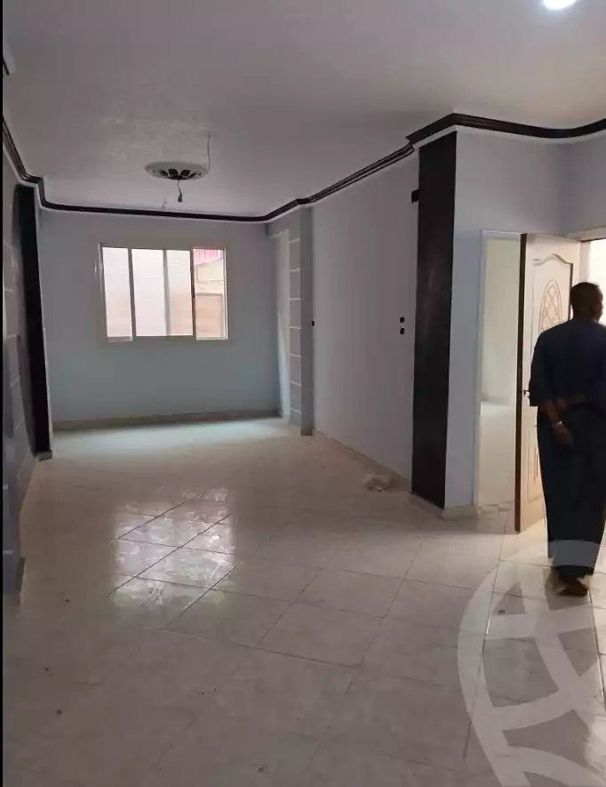 https://aqarmap.com.eg/en/listing/6368318-for-sale-cairo-el-marg-lmrj-ljdyd