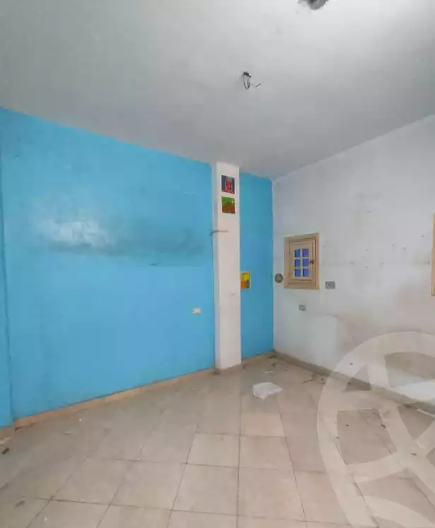 https://aqarmap.com.eg/ar/listing/6368323-for-sale-qalyubia-shubra-el-khaima-om-bayoumi