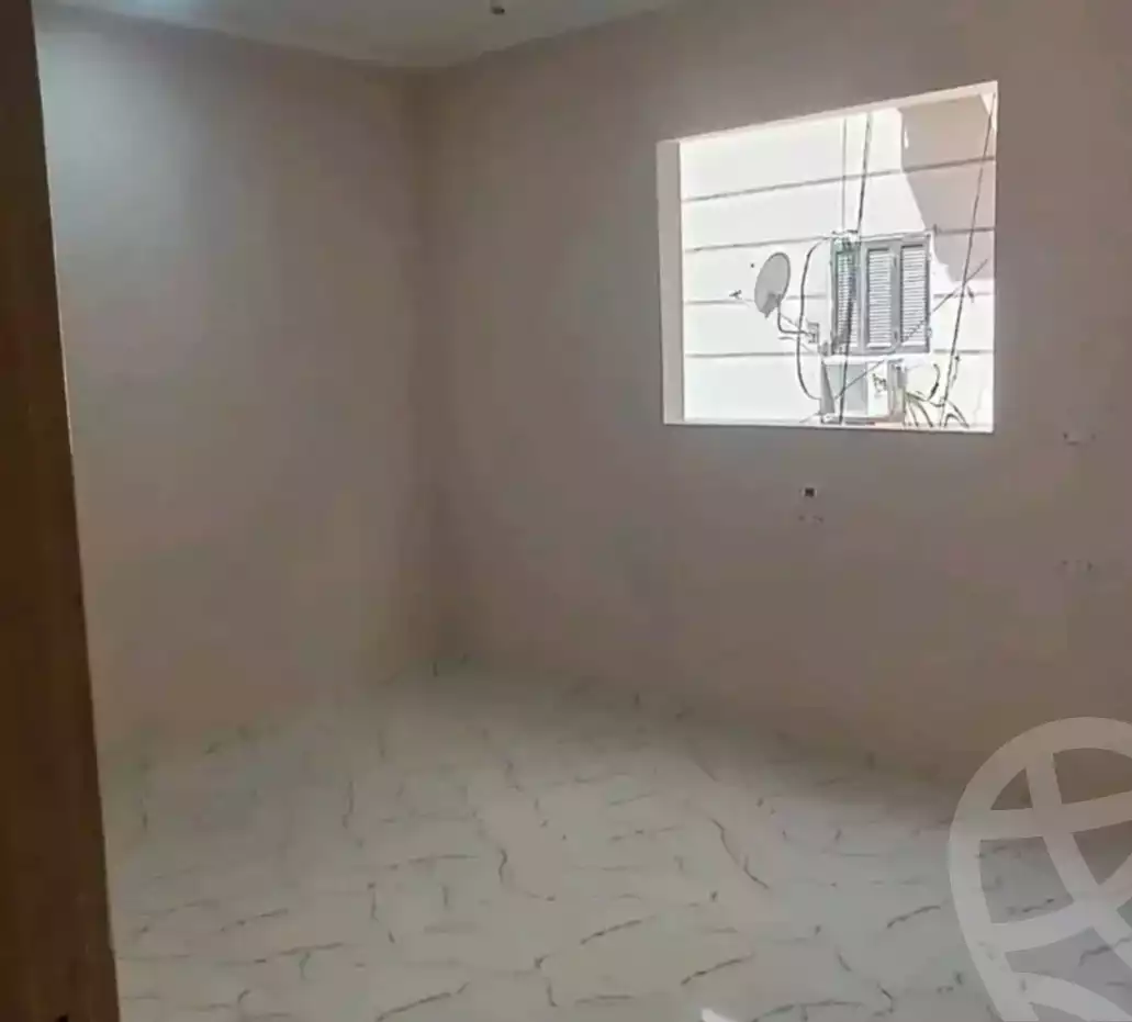 https://aqarmap.com.eg/ar/listing/6368339-for-rent-sohag-sohag-city