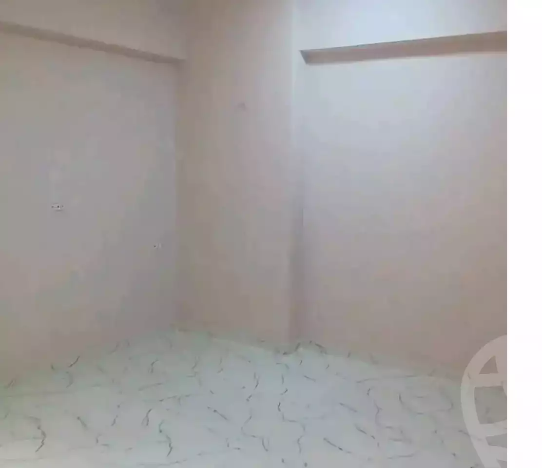 https://aqarmap.com.eg/ar/listing/6368339-for-rent-sohag-sohag-city