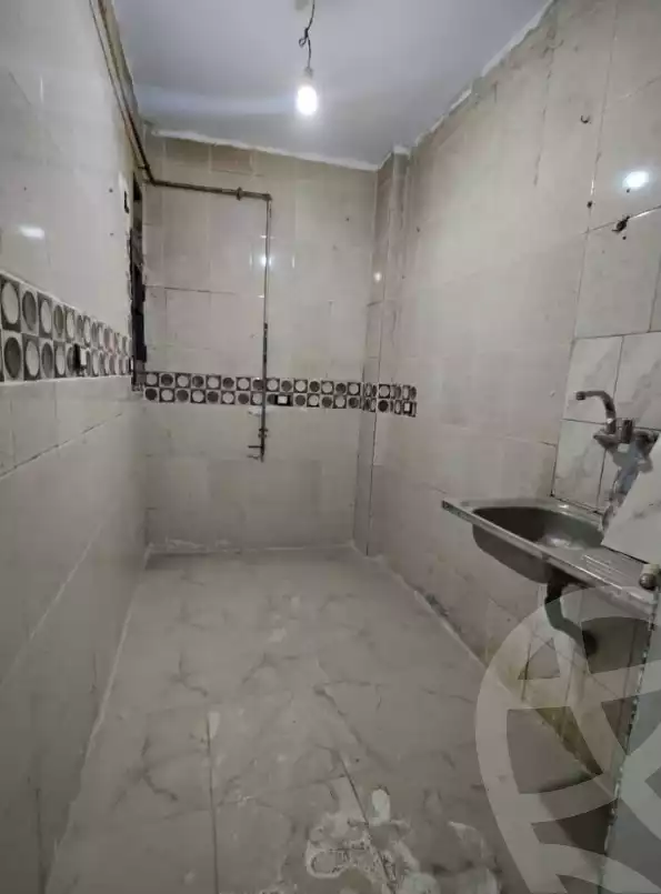https://aqarmap.com.eg/ar/listing/6368345-for-sale-qalyubia-shubra-el-khaima-om-bayoumi
