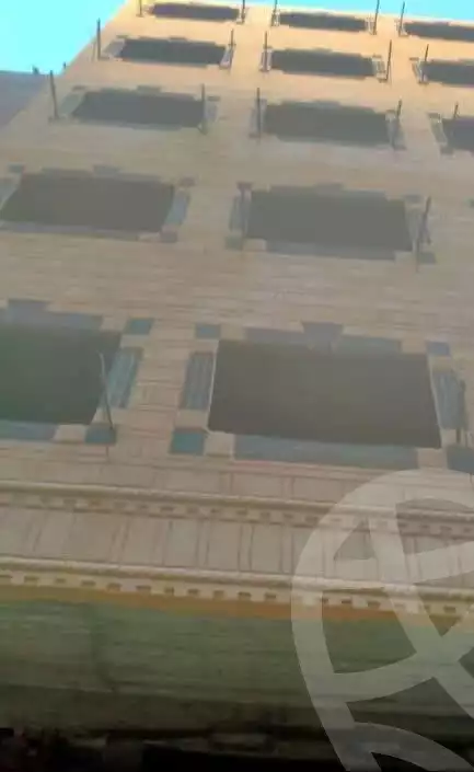 https://aqarmap.com.eg/ar/listing/6368369-for-sale-cairo-el-marg-lmrj-ljdyd