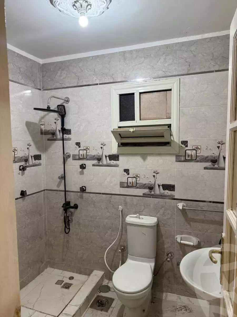 https://aqarmap.com.eg/ar/listing/6368381-for-rent-cairo-el-haram-el-maryotya