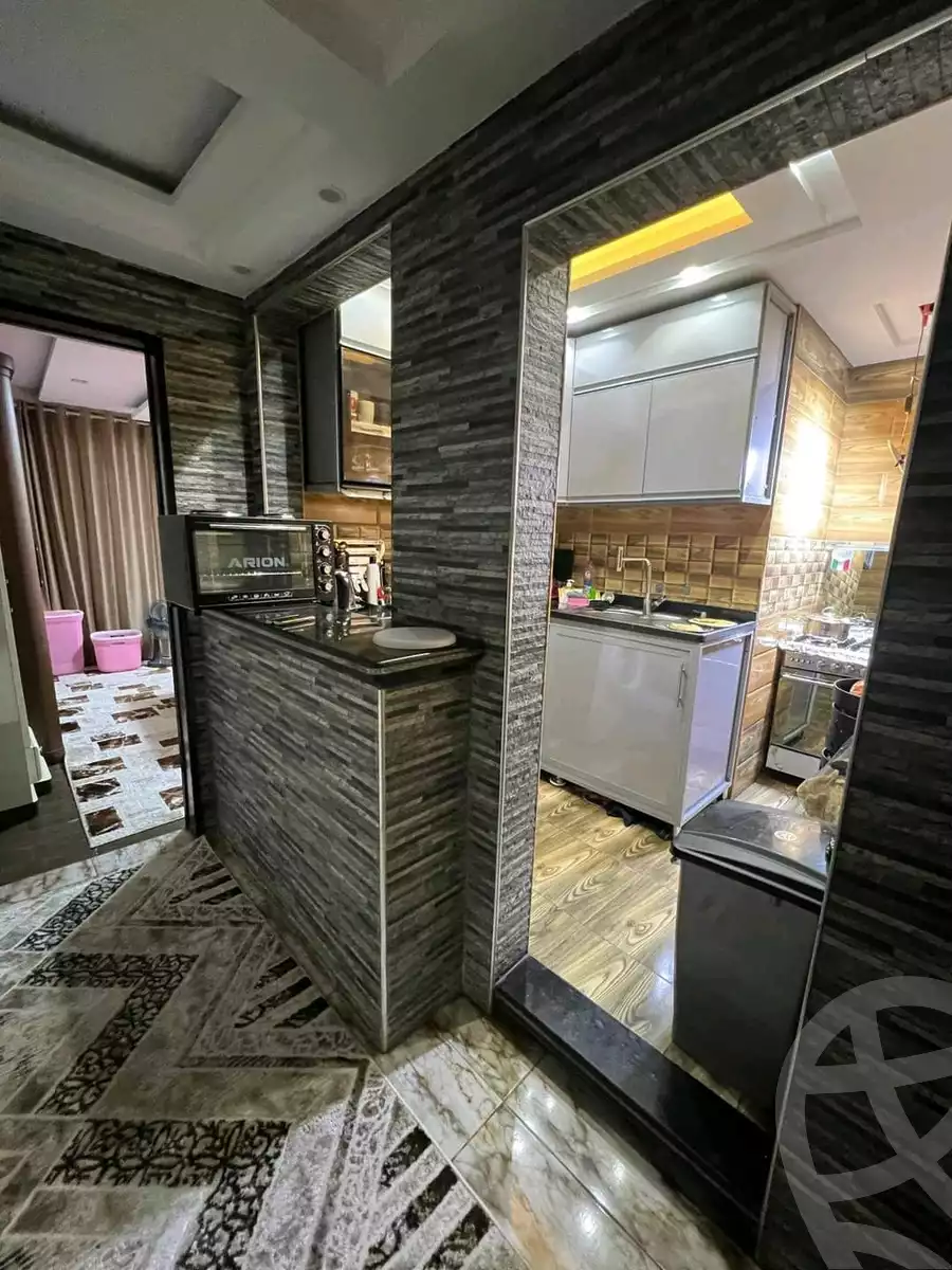 https://aqarmap.com.eg/ar/listing/6368388-for-sale-cairo-ain-shams-jsr-lswys-el-arbaeen-st