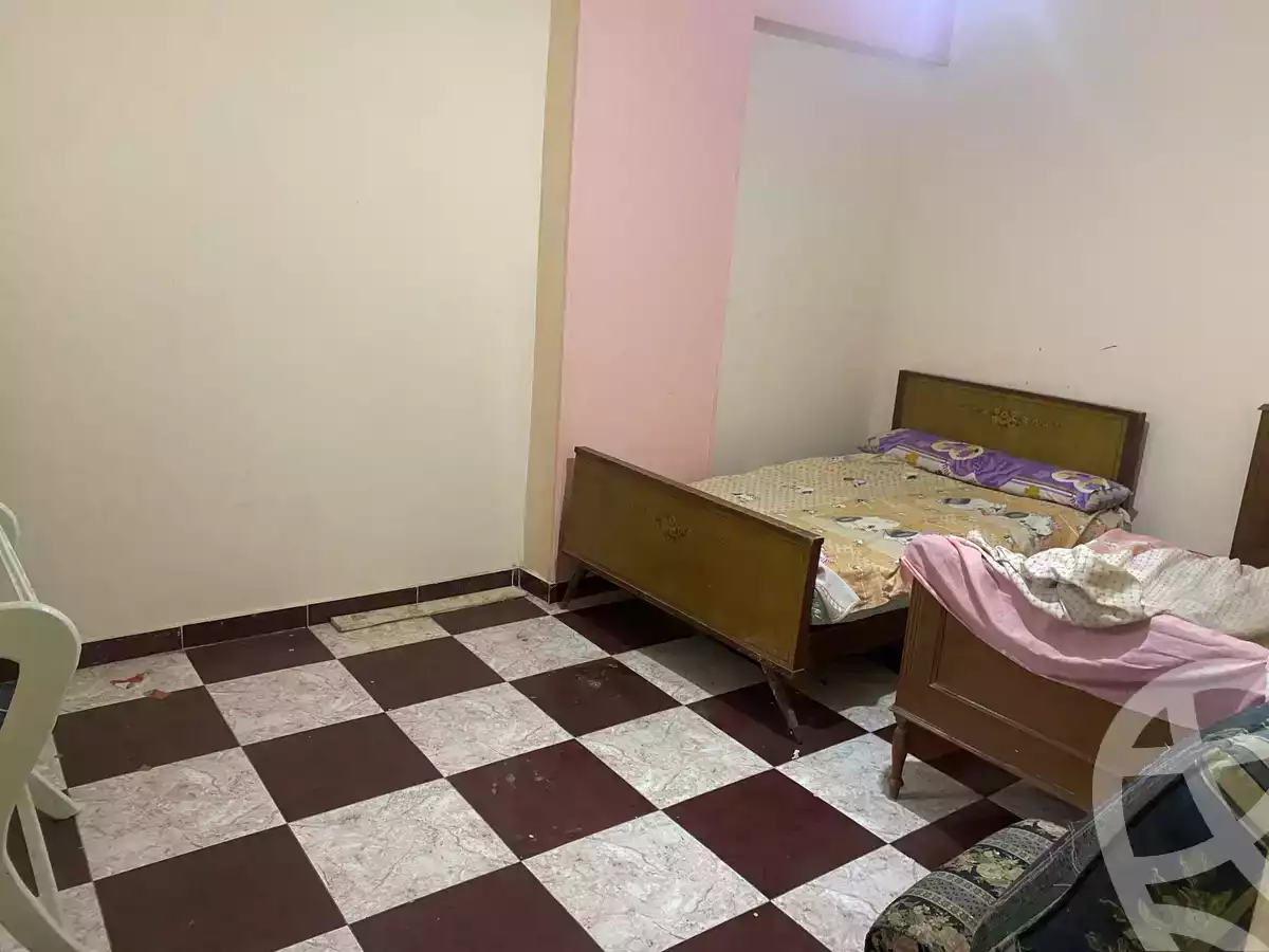 https://aqarmap.com.eg/ar/listing/6368383-for-sale-cairo-ain-shams-ahmed-esmat-st