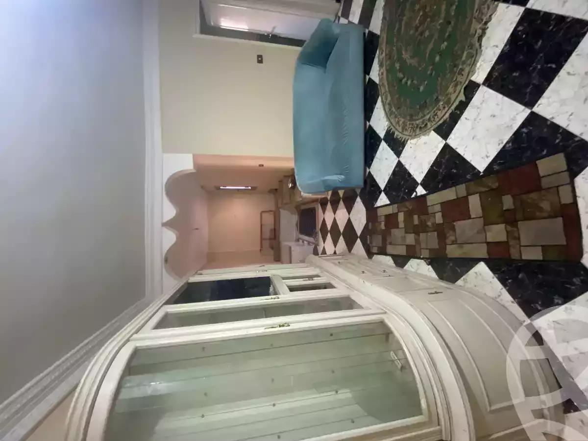 https://aqarmap.com.eg/ar/listing/6368383-for-sale-cairo-ain-shams-ahmed-esmat-st