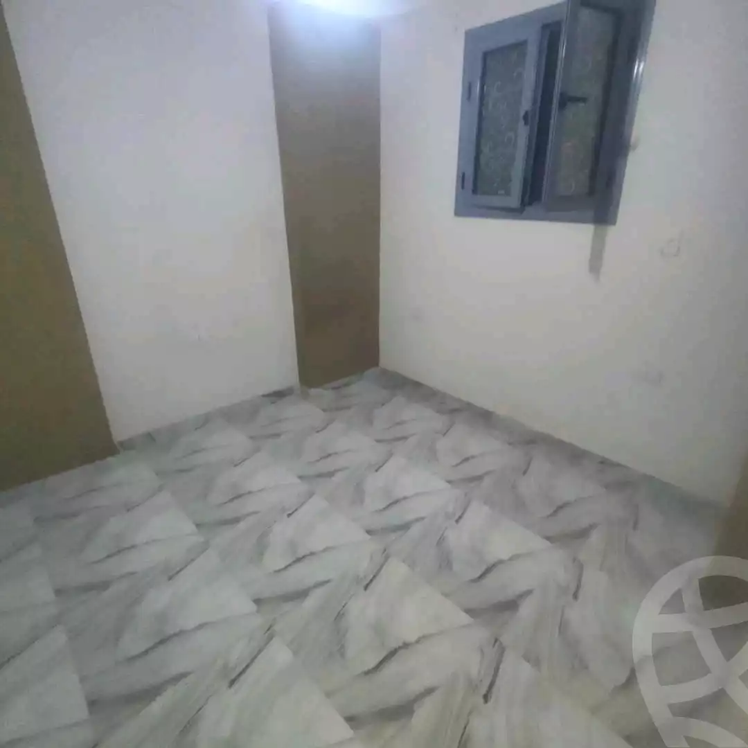 https://aqarmap.com.eg/en/listing/6368393-for-rent-cairo-ain-shams-mnshy-lthryr