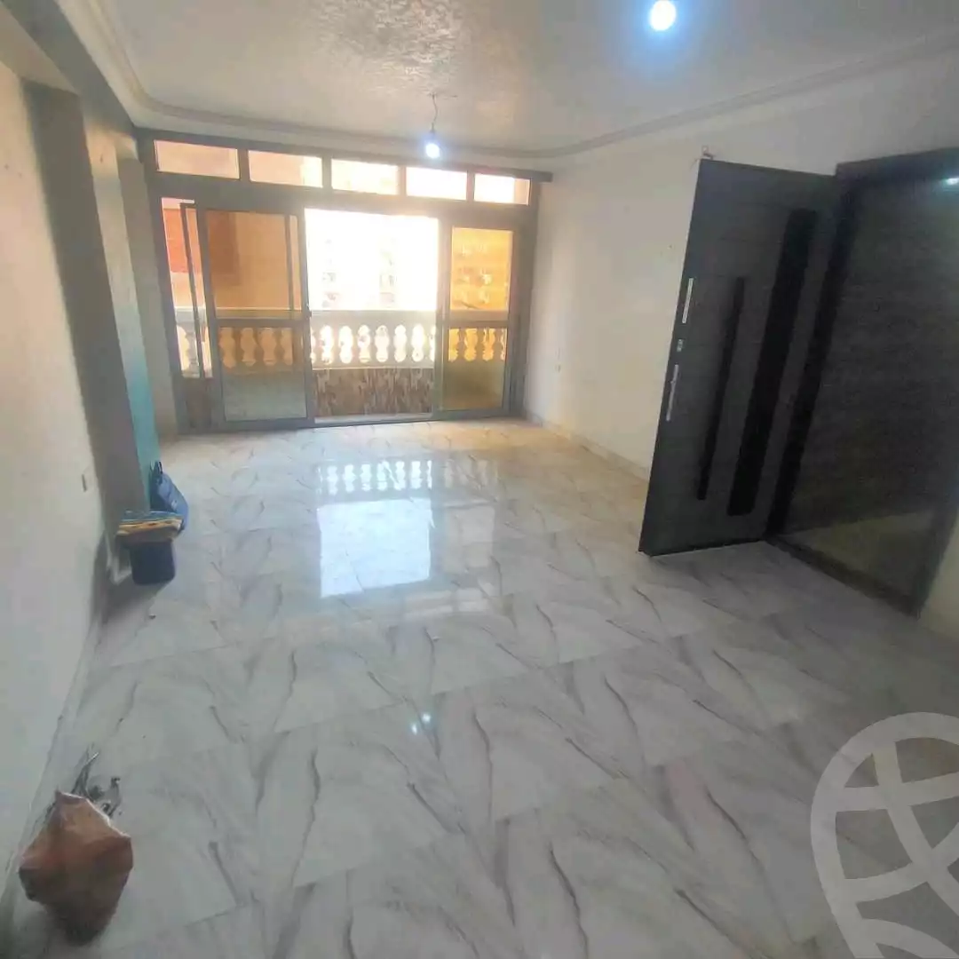 https://aqarmap.com.eg/en/listing/6368393-for-rent-cairo-ain-shams-mnshy-lthryr