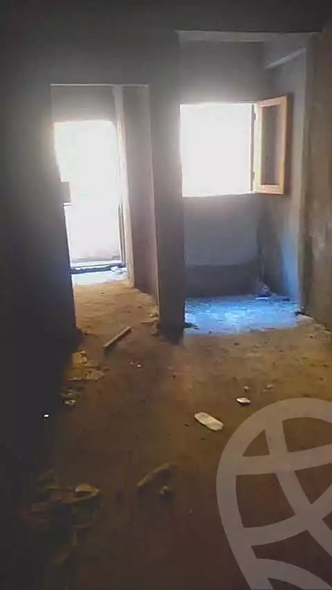 https://aqarmap.com.eg/ar/listing/6368406-for-sale-beheira-damanhour