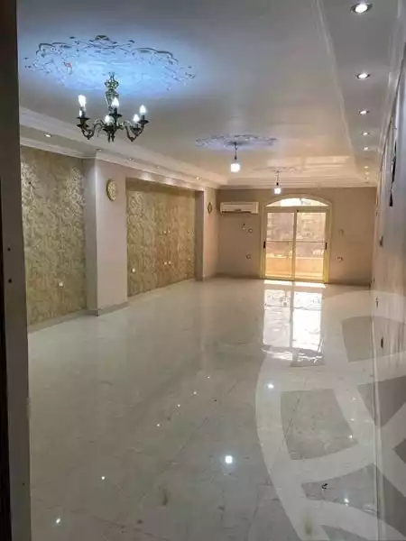 https://aqarmap.com.eg/en/listing/6368418-for-sale-cairo-el-haram-el-taawon
