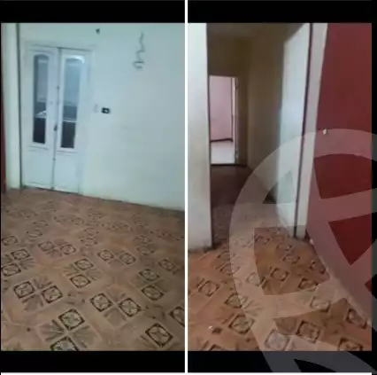 https://aqarmap.com.eg/en/listing/6368444-for-rent-cairo-faisal-shareaa-el-eshren