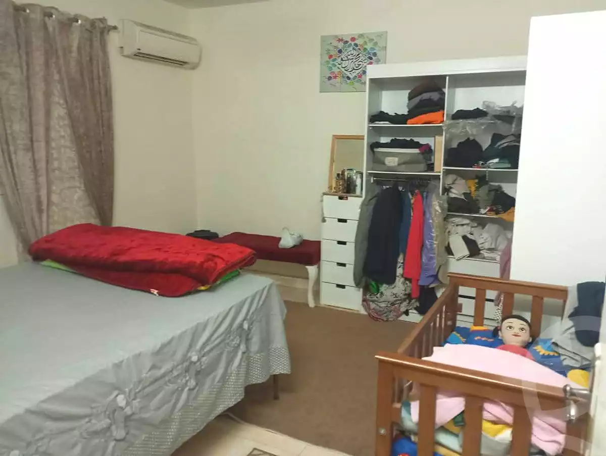 https://aqarmap.com.eg/ar/listing/6368399-for-sale-cairo-el-haram-el-maryotya