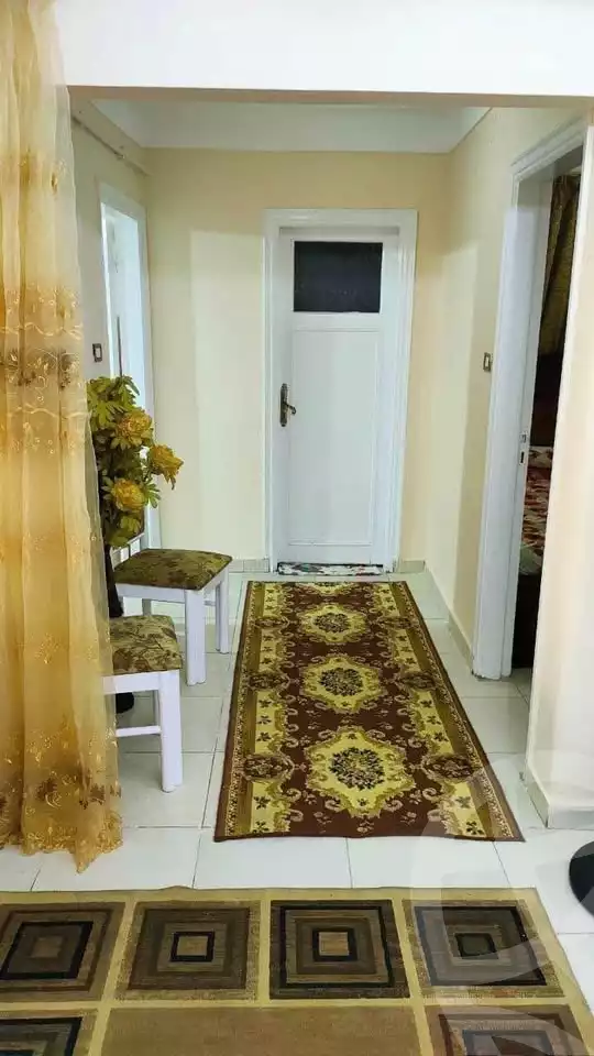 https://aqarmap.com.eg/en/listing/6368452-for-rent-alexandria-miami-el-gaish-rd-st