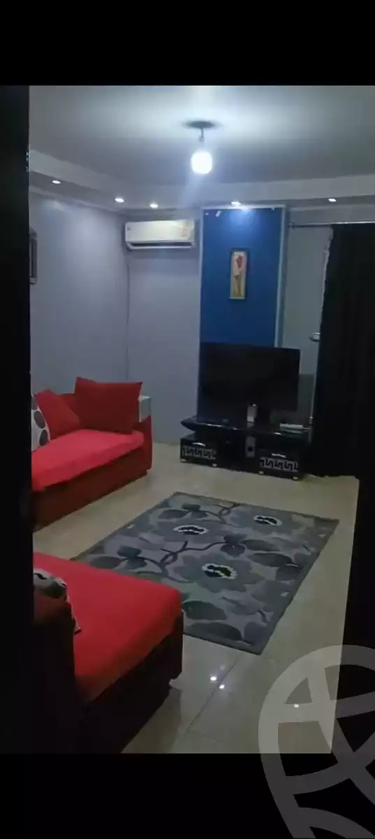 https://aqarmap.com.eg/en/listing/6368459-for-rent-cairo-ain-shams-alf-maskn