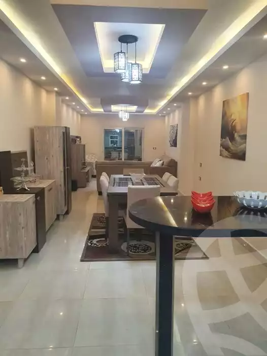https://aqarmap.com.eg/en/listing/6368462-for-sale-cairo-faisal-el-maryotyah