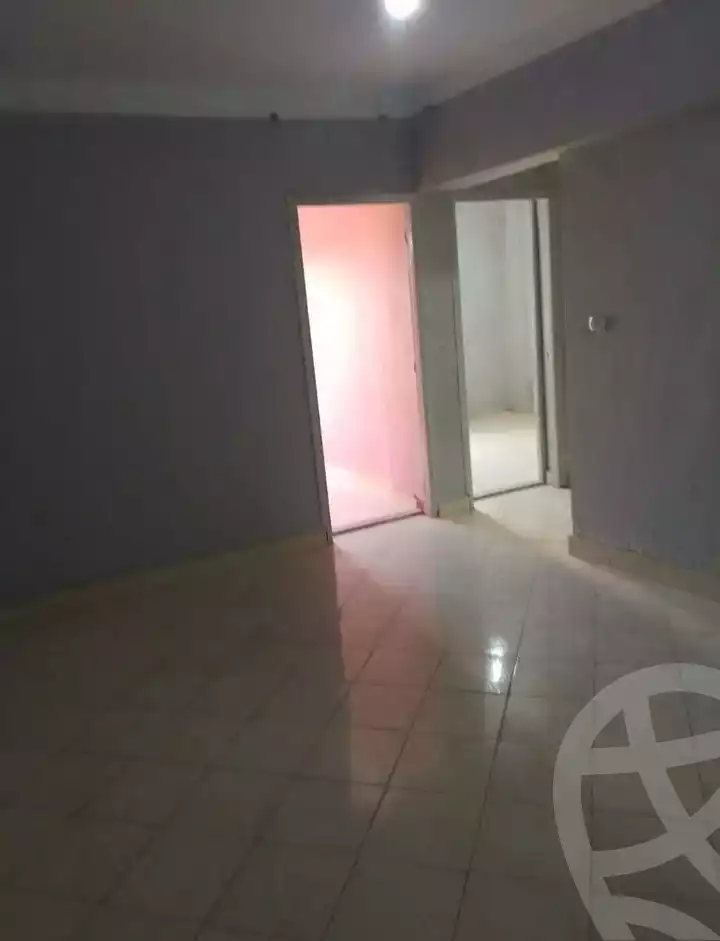 https://aqarmap.com.eg/ar/listing/6368475-for-sale-damietta-mdyn-dmyt-izbat-el-inaniyyah