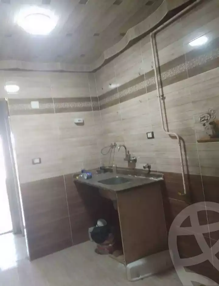 https://aqarmap.com.eg/ar/listing/6368475-for-sale-damietta-mdyn-dmyt-izbat-el-inaniyyah