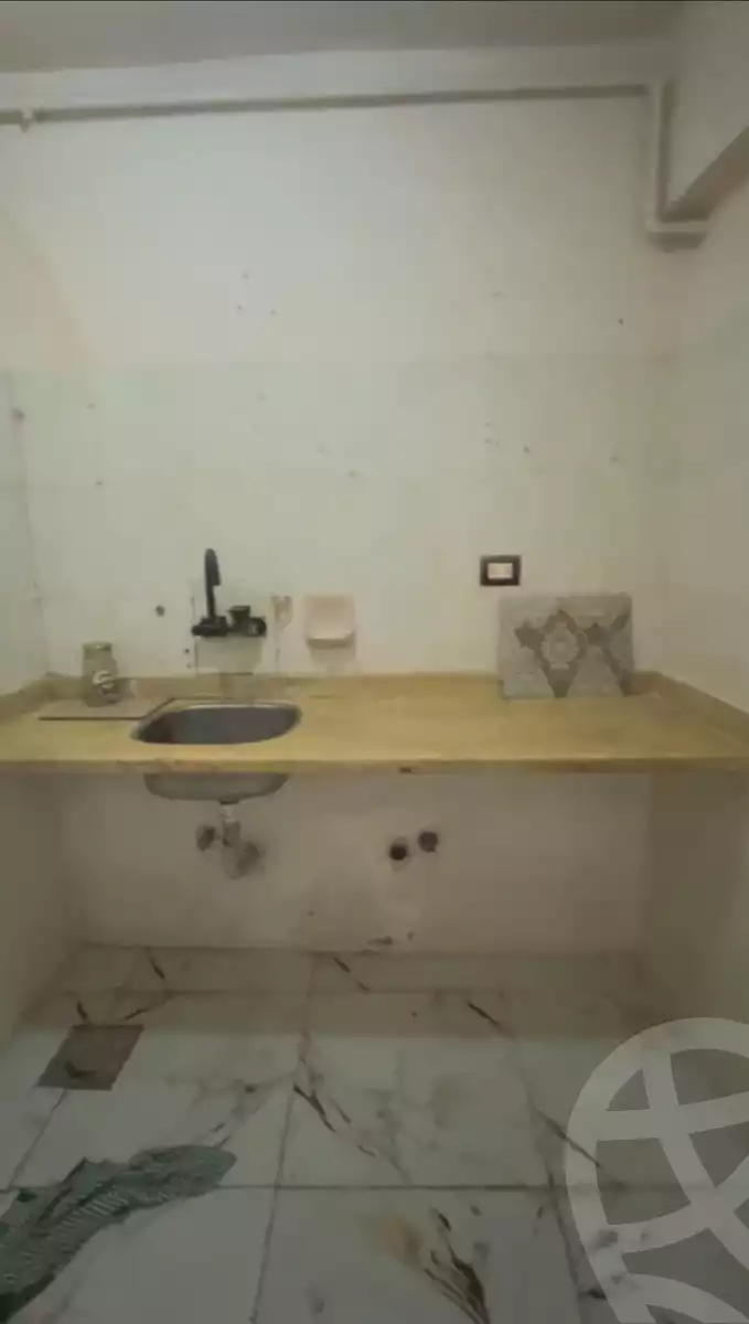 https://aqarmap.com.eg/en/listing/6368494-for-rent-alexandria-el-asafra