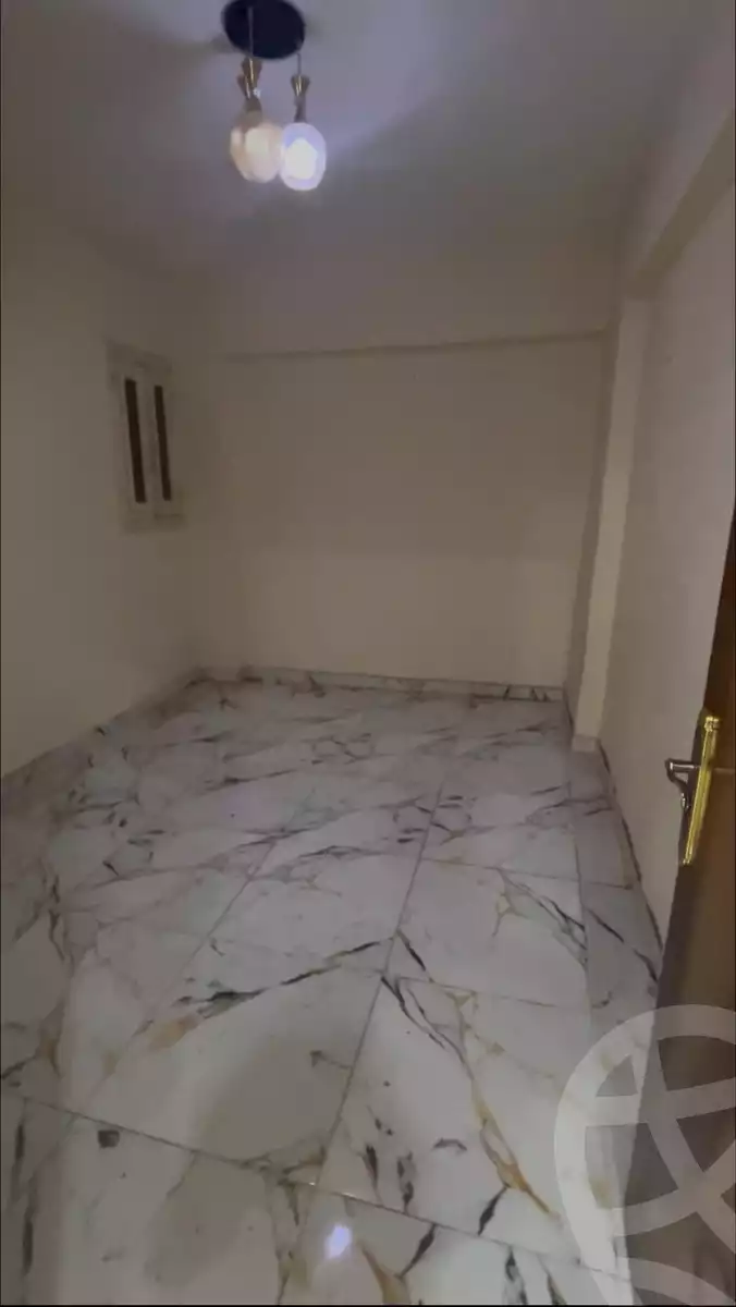 https://aqarmap.com.eg/en/listing/6368494-for-rent-alexandria-el-asafra
