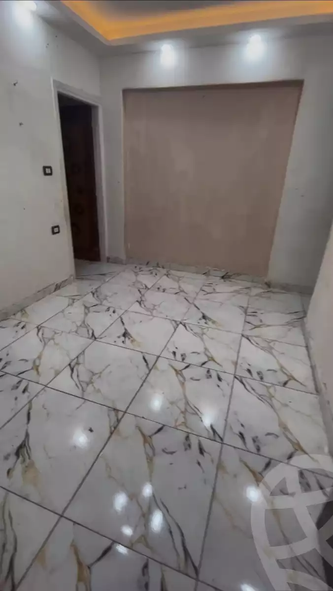 https://aqarmap.com.eg/en/listing/6368494-for-rent-alexandria-el-asafra