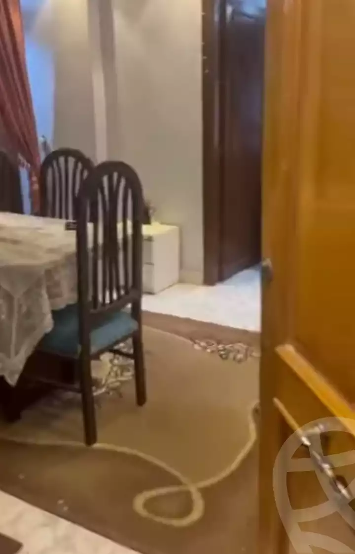 https://aqarmap.com.eg/ar/listing/6368472-for-sale-cairo-faisal-el-talbeya