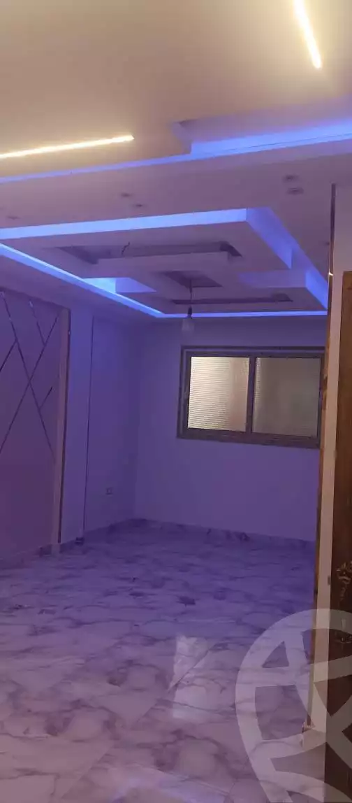 https://aqarmap.com.eg/ar/listing/6368508-for-sale-qalyubia-shubra-el-khaima-bahtim