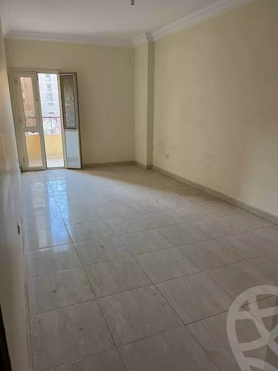 https://aqarmap.com.eg/ar/listing/6368506-for-sale-cairo-el-haram-el-lebeny