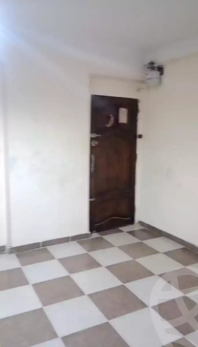 https://aqarmap.com.eg/ar/listing/6368503-for-rent-alexandria-el-mandara-alex-el-mandara-bahri