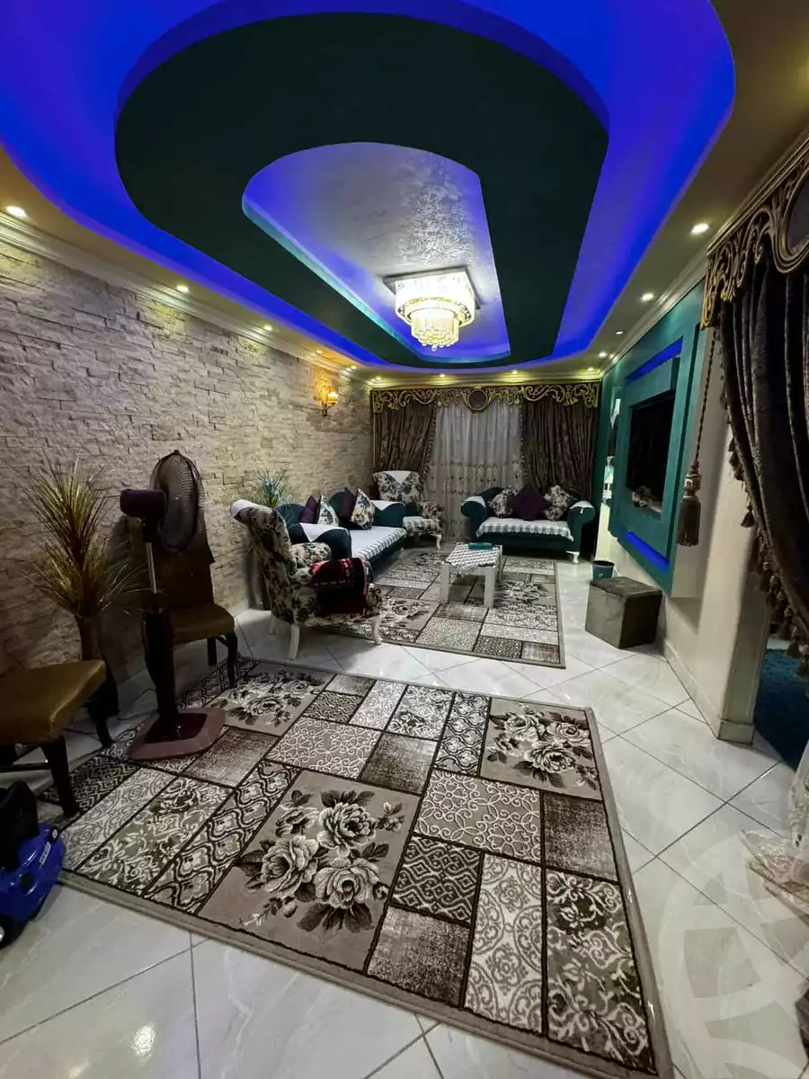 https://aqarmap.com.eg/en/listing/6368532-for-sale-qalyubia-shubra-el-khaima-shubra-el-khaima-city
