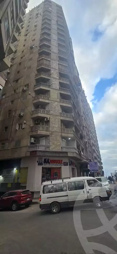 https://aqarmap.com.eg/ar/listing/6368531-for-sale-alexandria-miami-iskandar-ibrahim-st