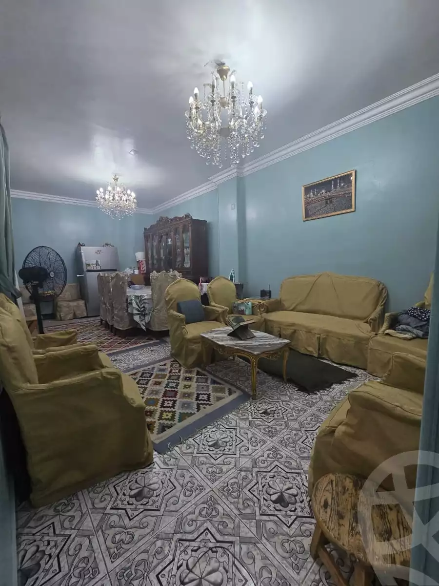 https://aqarmap.com.eg/ar/listing/6368542-for-sale-cairo-shoubra-rod-el-farag-shr-lmnwfy-1