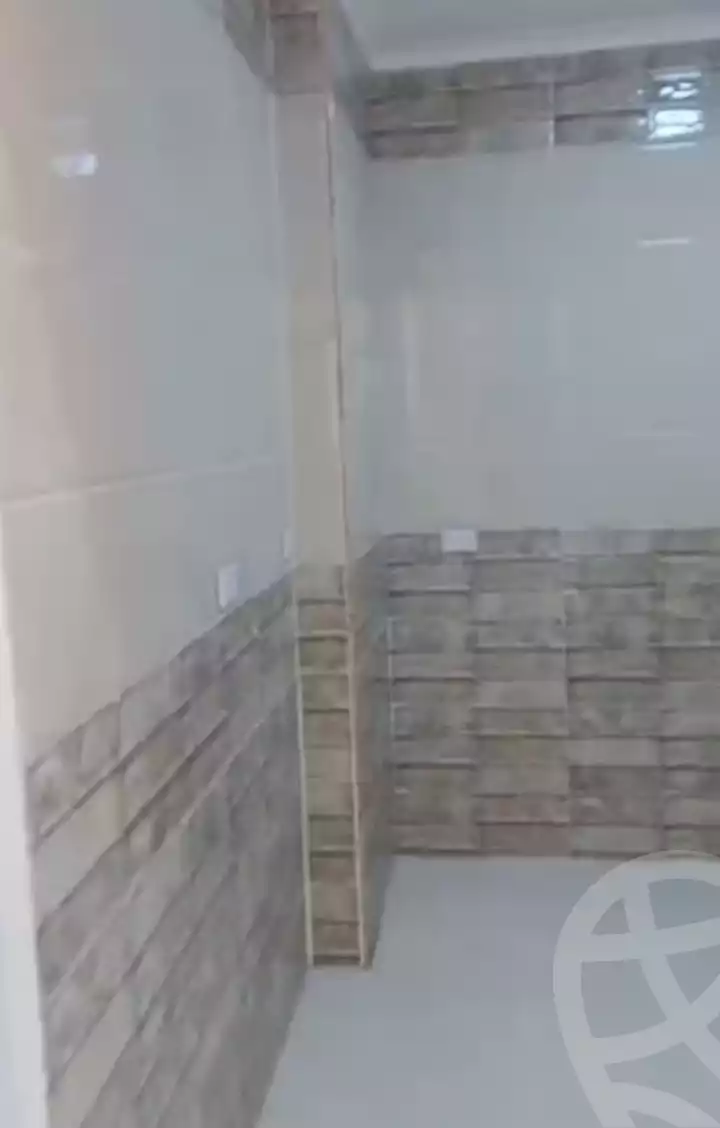 https://aqarmap.com.eg/en/listing/6368539-for-sale-cairo-faisal-tareeq-kaabesh