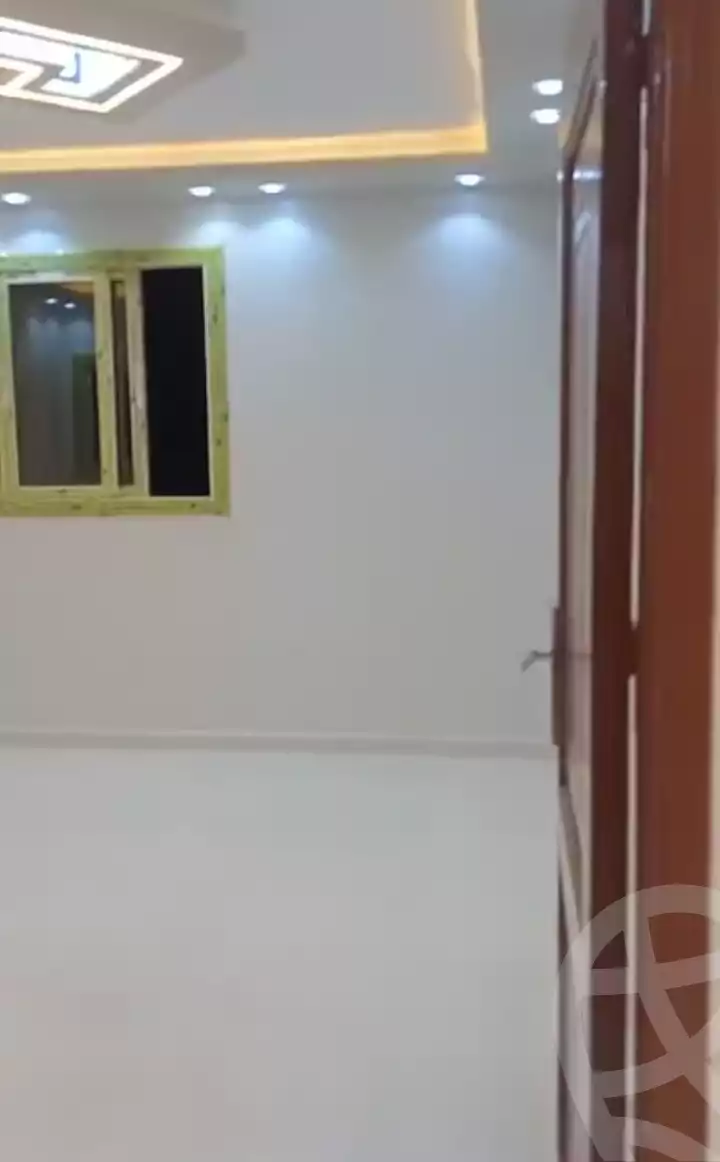 https://aqarmap.com.eg/en/listing/6368539-for-sale-cairo-faisal-tareeq-kaabesh