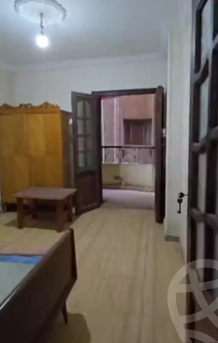 https://aqarmap.com.eg/en/listing/6368555-for-sale-cairo-faisal-shareaa-el-eshren