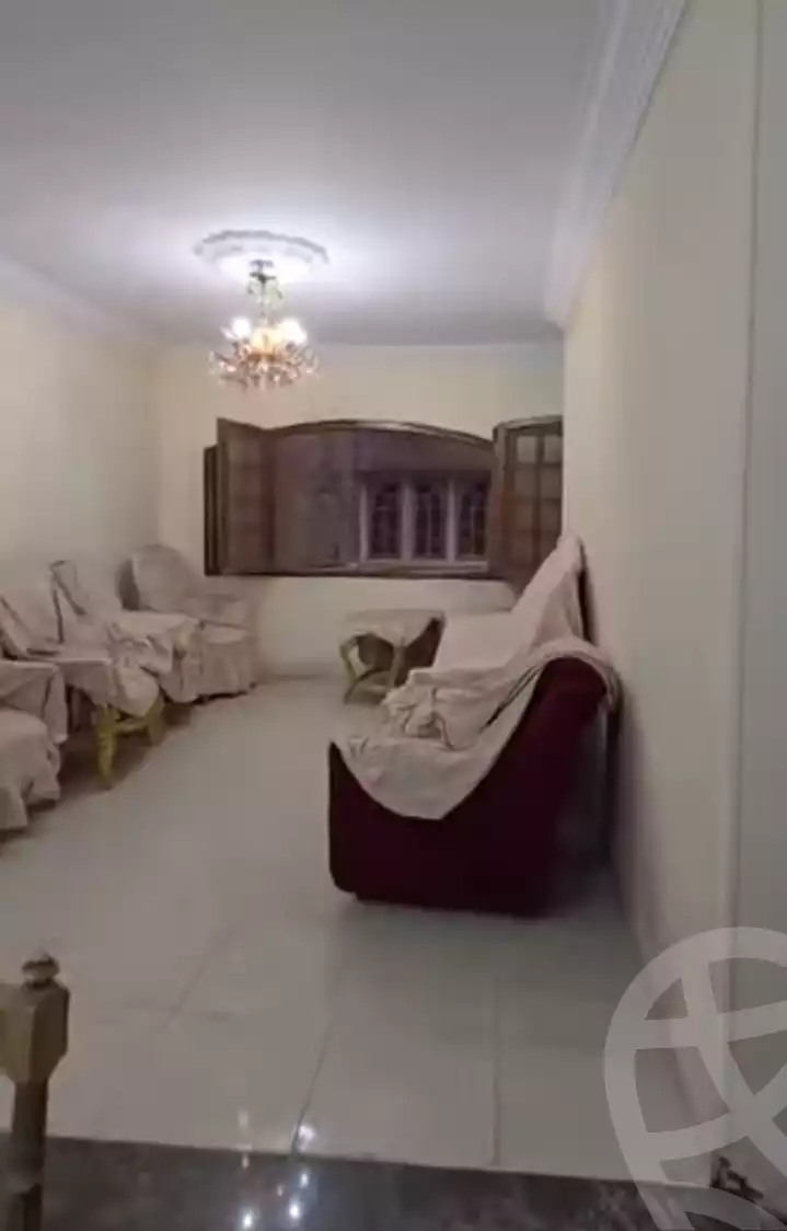https://aqarmap.com.eg/en/listing/6368555-for-sale-cairo-faisal-shareaa-el-eshren
