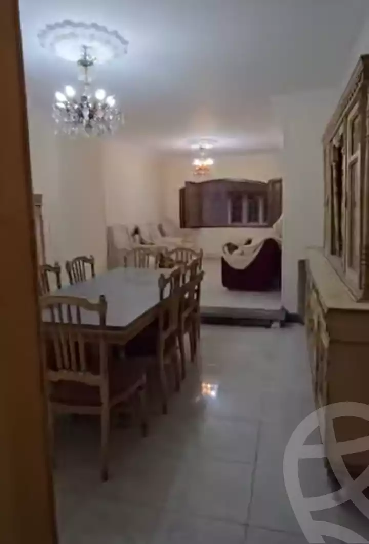 https://aqarmap.com.eg/en/listing/6368555-for-sale-cairo-faisal-shareaa-el-eshren