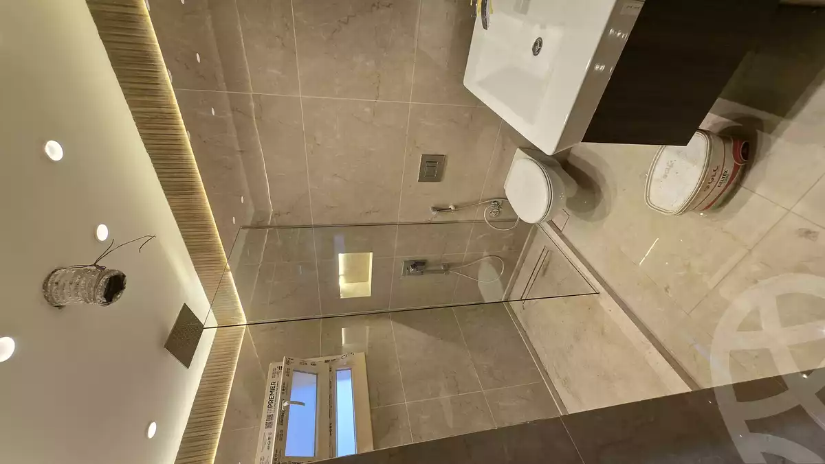 https://aqarmap.com.eg/en/listing/5098871-for-sale-cairo-dokki-kwrnysh-lnyl