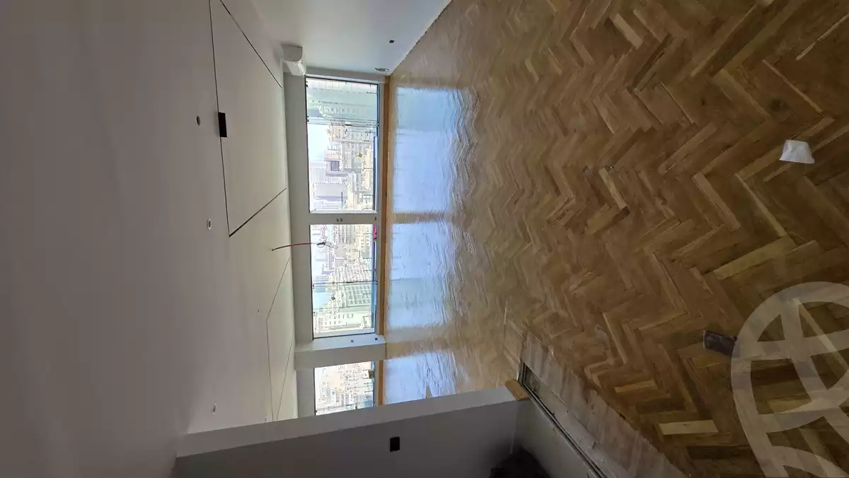 https://aqarmap.com.eg/en/listing/5098871-for-sale-cairo-dokki-kwrnysh-lnyl